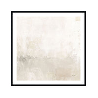 Light Gray Morning