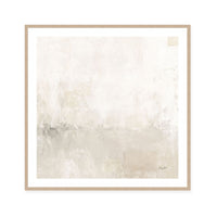 Light Gray Morning