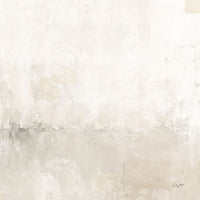 Light Gray Morning