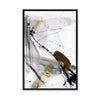Lighthouse | Framed Canvas