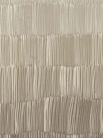 Linear Calm II