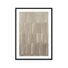 Linear Calm II