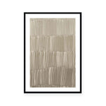 Linear Calm II