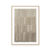 Linear Calm II