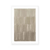 Linear Calm II