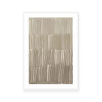 Linear Calm II