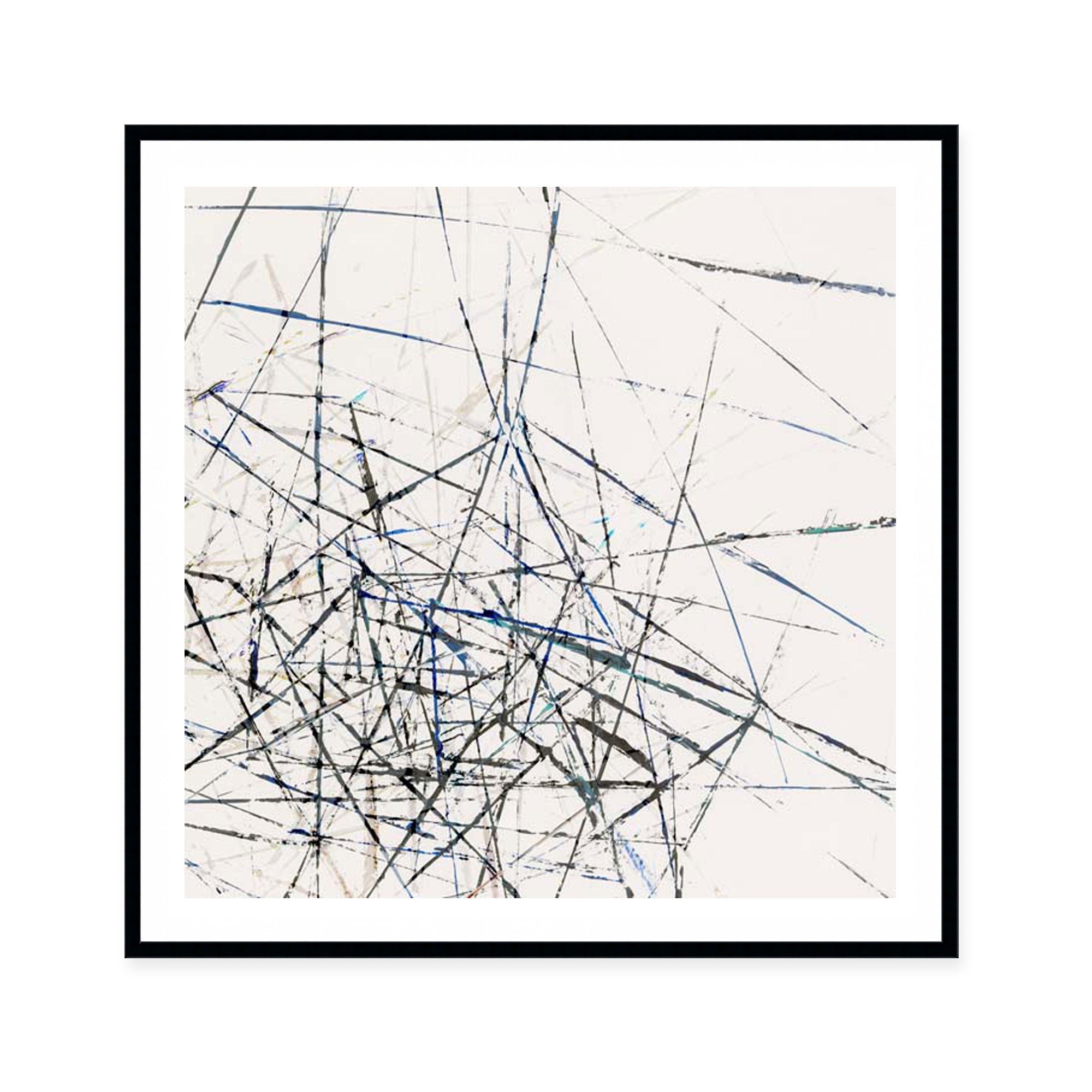 Linear Echoes