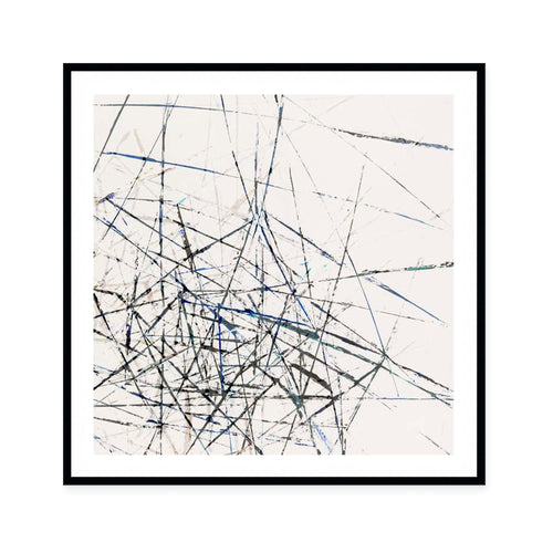 Linear Echoes