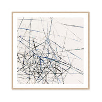 Linear Echoes