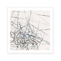 Linear Echoes
