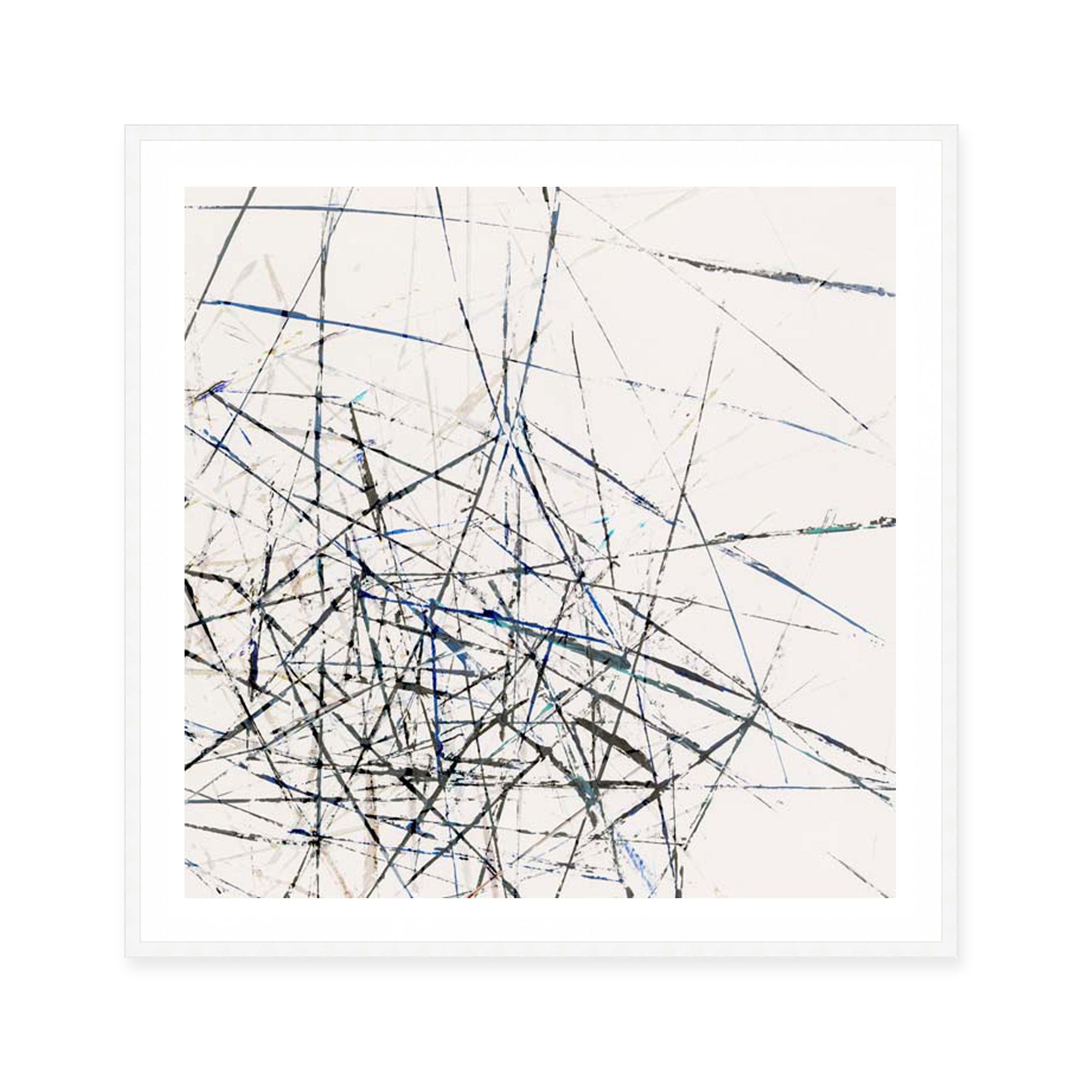 Linear Echoes