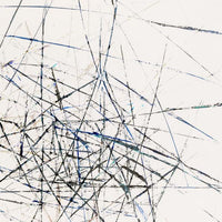 Linear Echoes