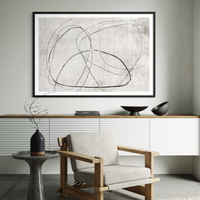 Lines of Subtle Complexity