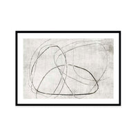 Lines of Subtle Complexity