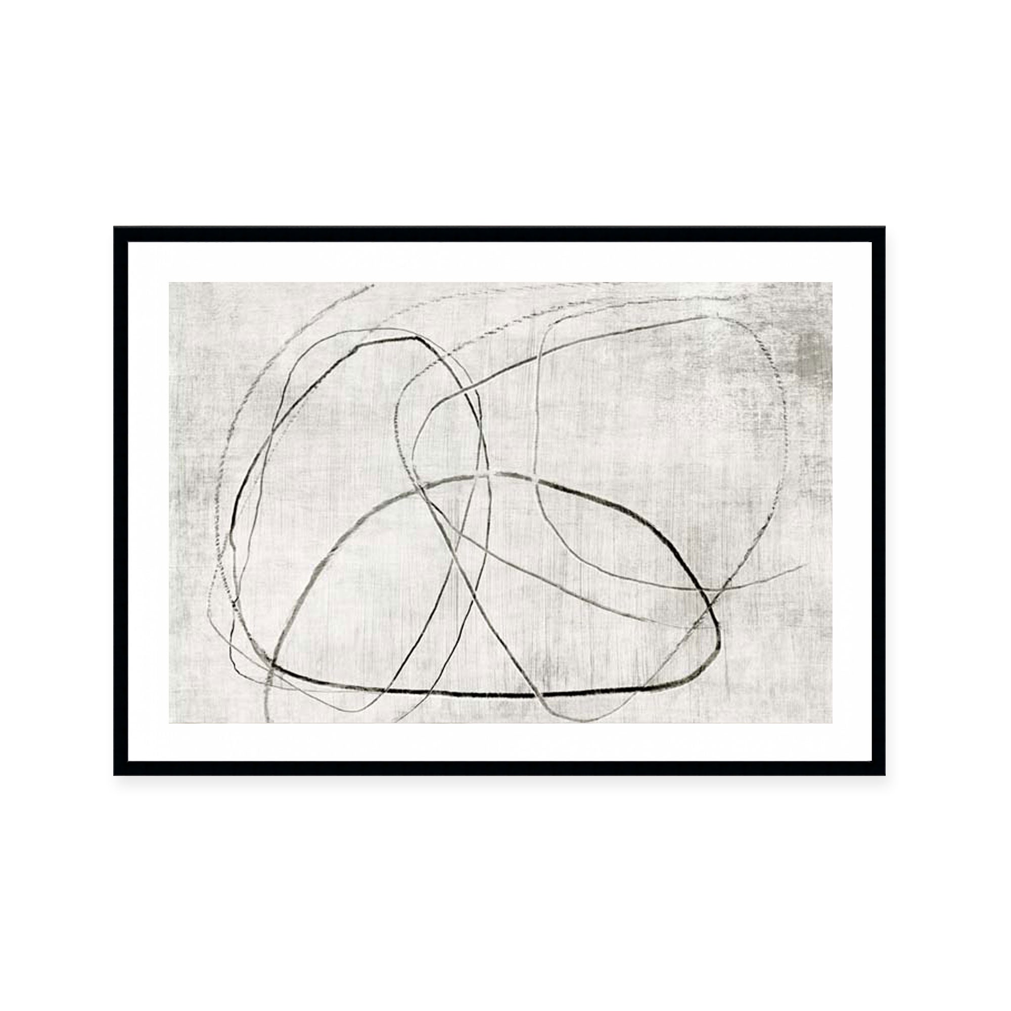 Lines of Subtle Complexity