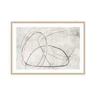 Lines of Subtle Complexity
