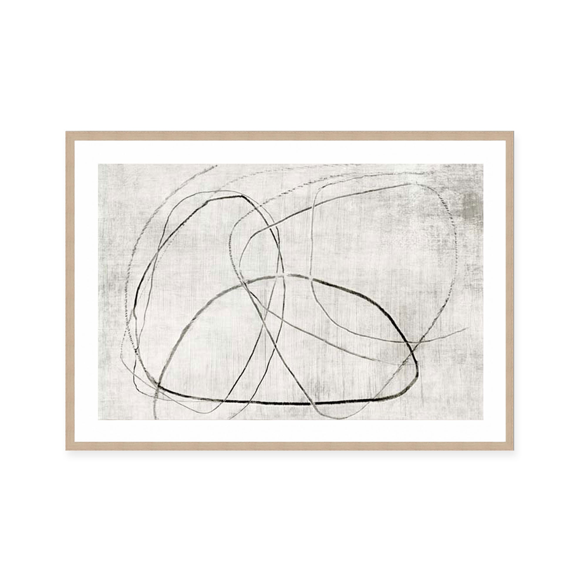 Lines of Subtle Complexity