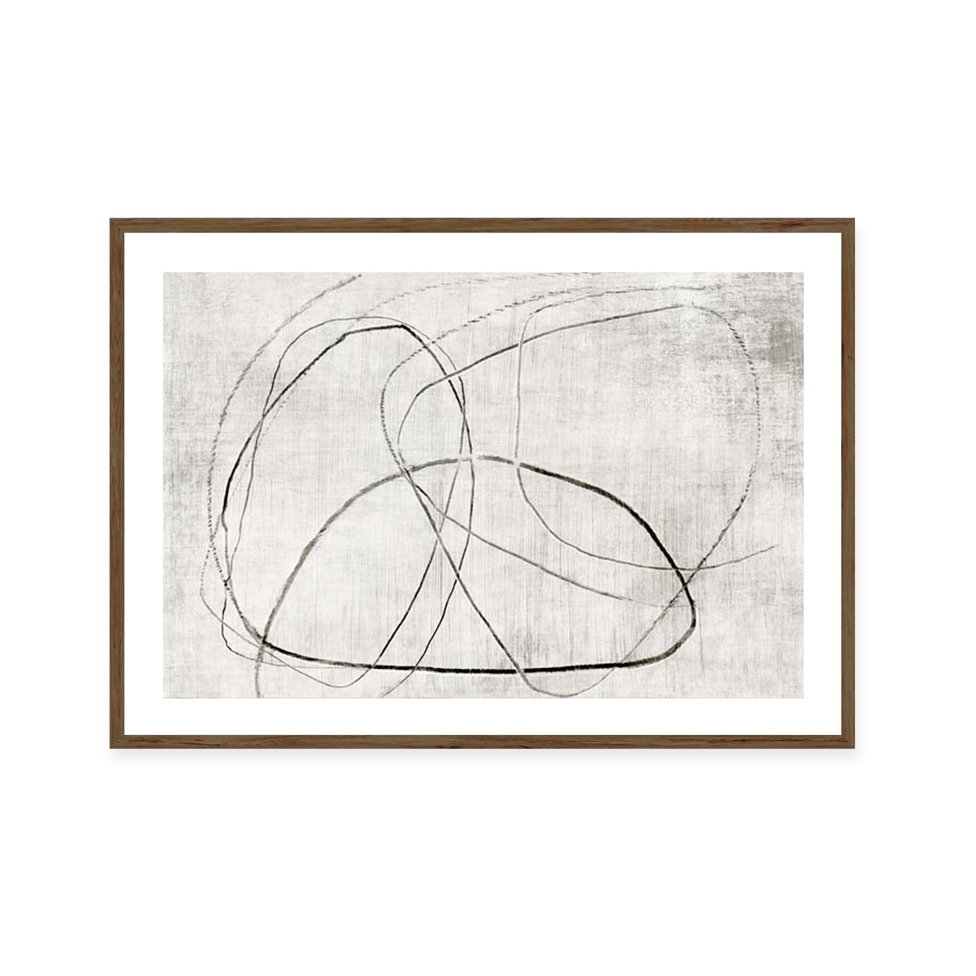 Lines of Subtle Complexity