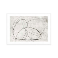 Lines of Subtle Complexity