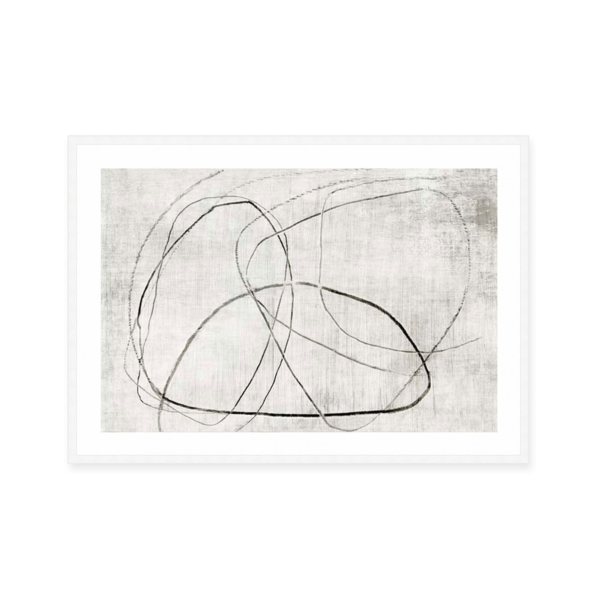 Lines of Subtle Complexity