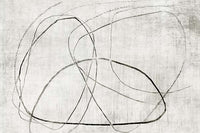 Lines of Subtle Complexity