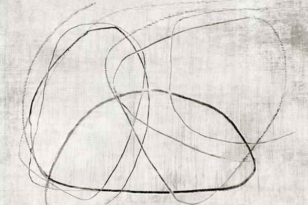 Lines of Subtle Complexity