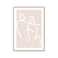 Lovers