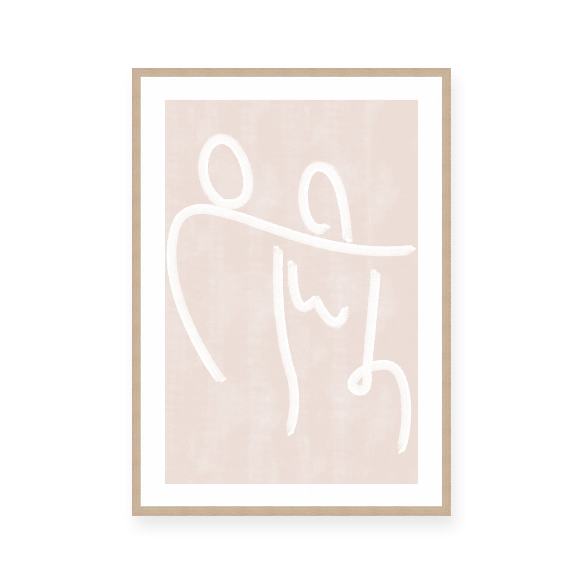 Lovers