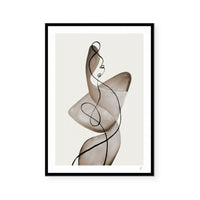 Lykke