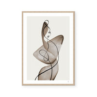 Lykke