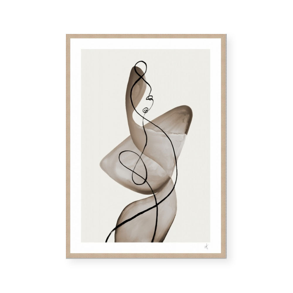 Lykke
