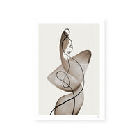 Lykke