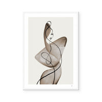 Lykke