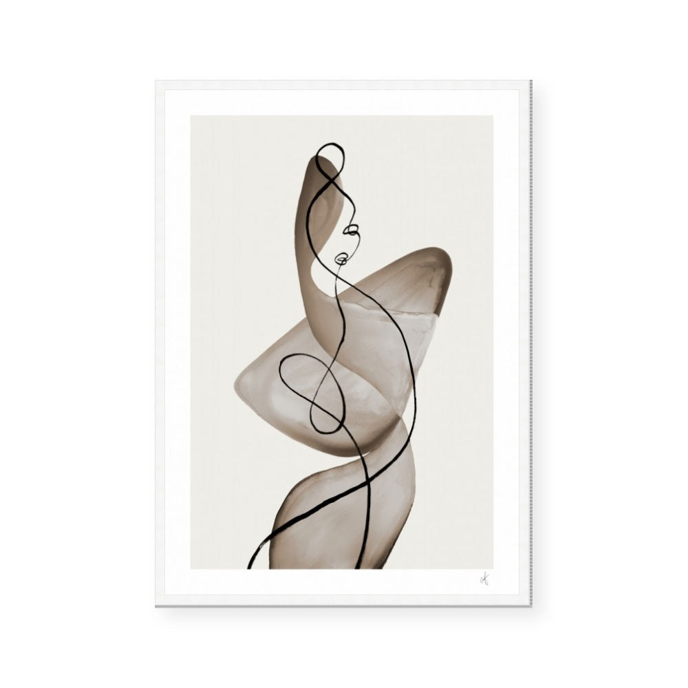 Lykke