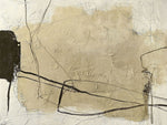Cloudline