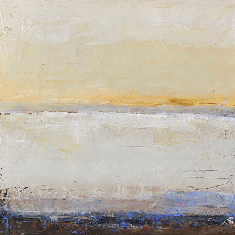 Horizon I