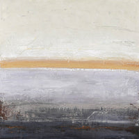 Horizon II