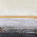 Horizon II