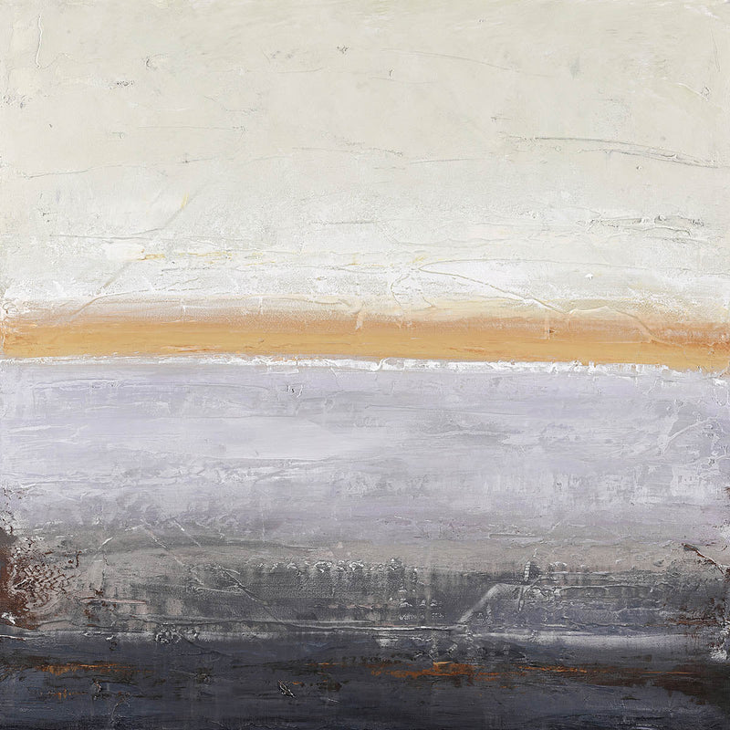 Horizon II