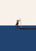 Fishing for Compliments