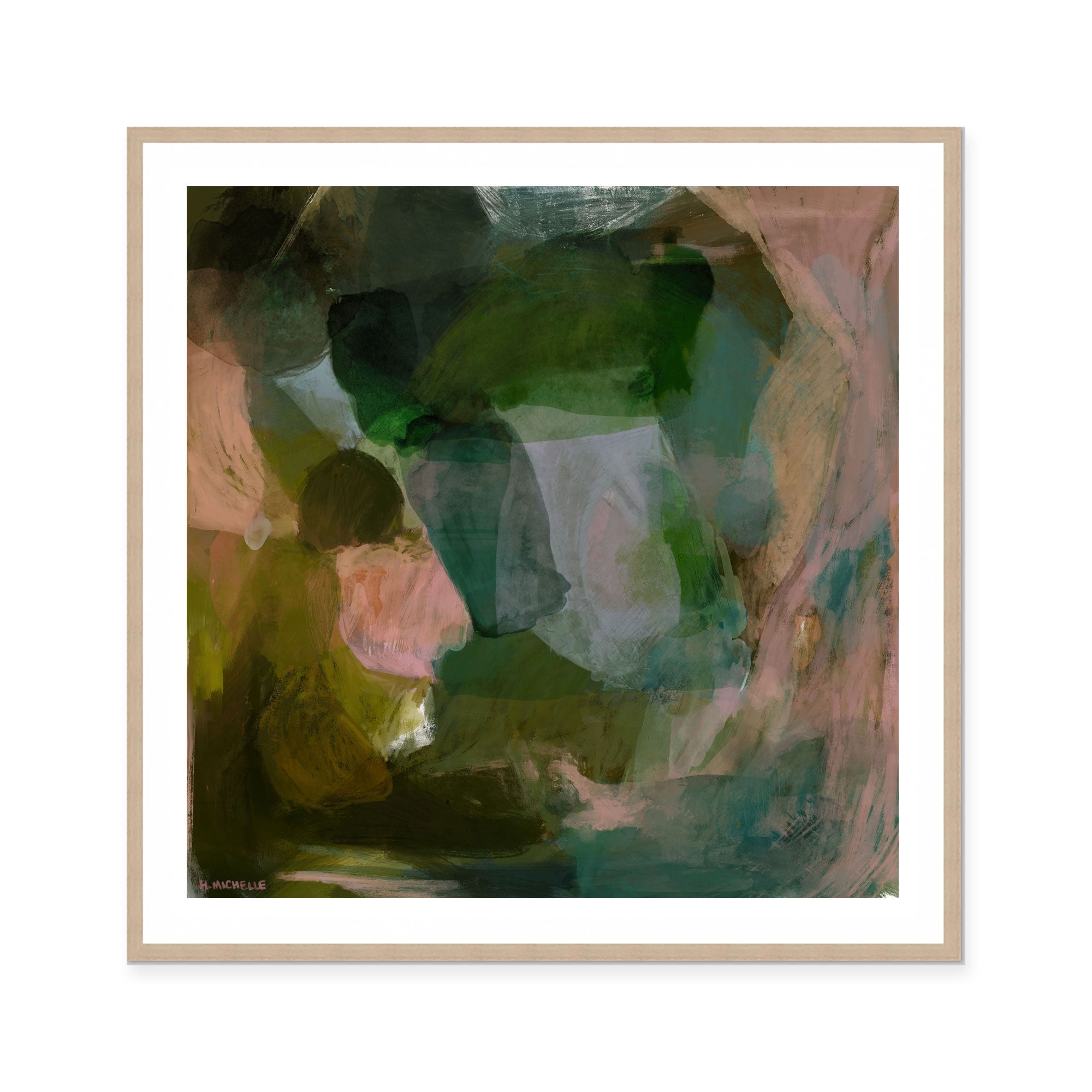 Manifest
