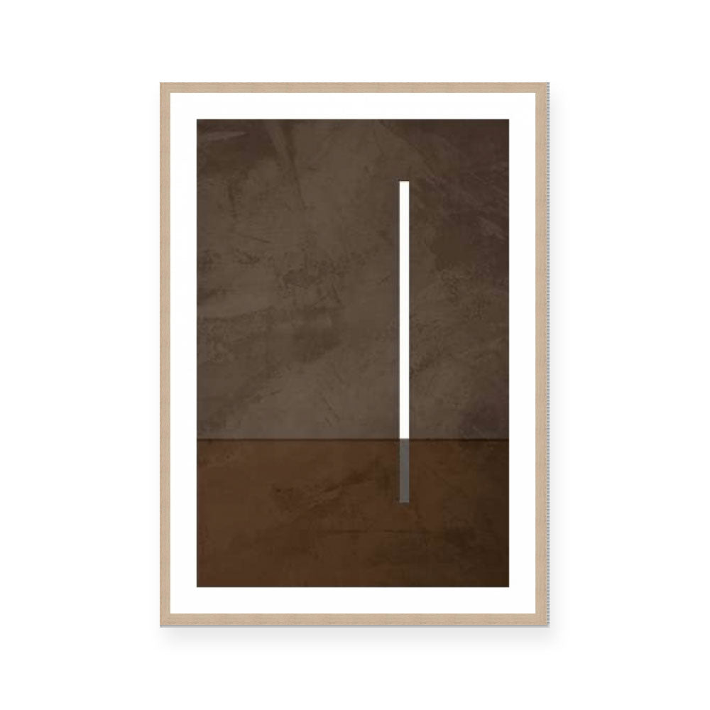 Manifest II