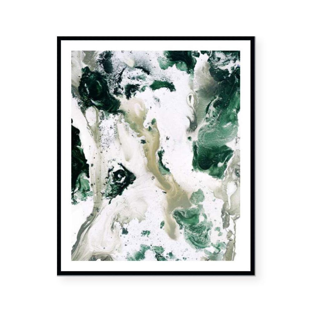 Marley | Limited Edition Art Print | David Bottrell