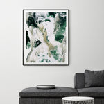 Marley | Limited Edition Art Print | David Bottrell