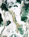Marley | Limited Edition Art Print | David Bottrell
