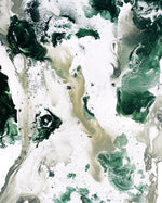 Marley | Limited Edition Art Print | David Bottrell