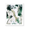 Marley | Limited Edition Art Print | David Bottrell