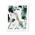 Marley | Limited Edition Art Print | David Bottrell