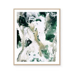 Marley | Limited Edition Art Print | David Bottrell