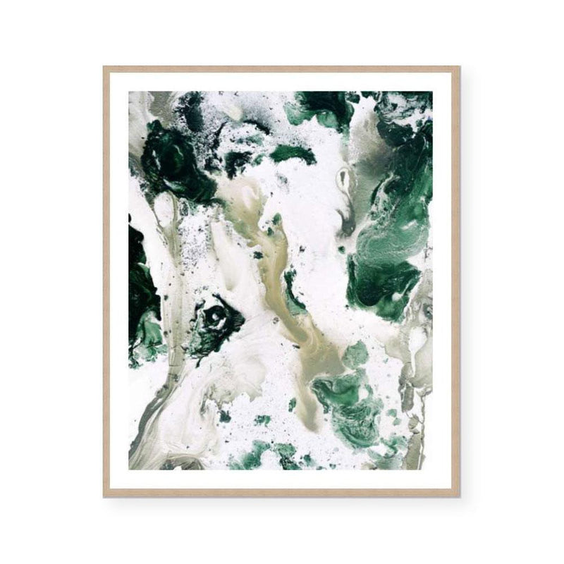 Marley | Limited Edition Art Print | David Bottrell